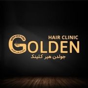 صورة دكتور باسم العشري