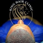 صورة دكتور عصام الشاعر