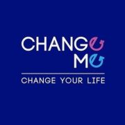 صورة دكتور محمد عماد الدين