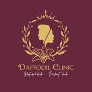 صورة دكتور كريم هشام