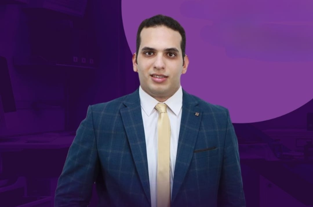 دكتور أحمد قابيل لزراعة الشعر